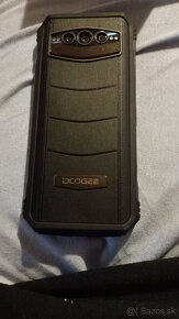 Doogee V30 - 5G - 3