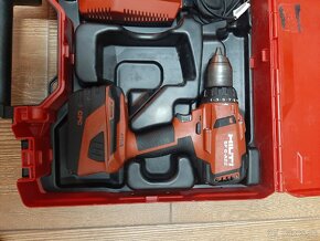 Hilti SF6-A22 - 3