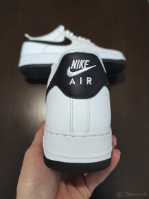 NIKE Air Force 1 - 3