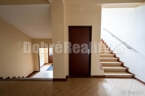 SOKOLOVŇA - PRIESTOR NA PRENÁJOM 26 m2, Brezno - 3