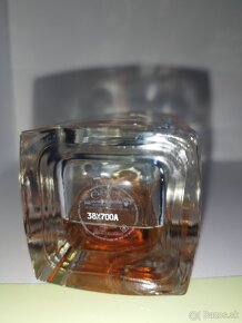 Giorgo armani si intense edp, naplnitelny - 3