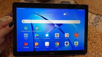 Huawei MediaPad T3 10 16 GB - 3