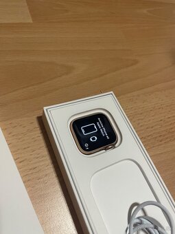 Apple Watch SE 40mm - 3