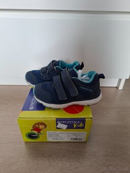 Protetika Keny Navy 26 - 3