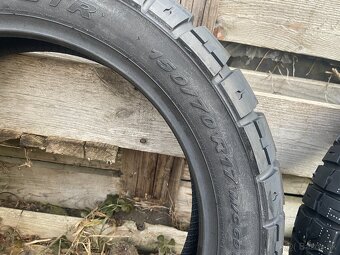 pneumatiky 120/70 R18 150/70 R17 - 3