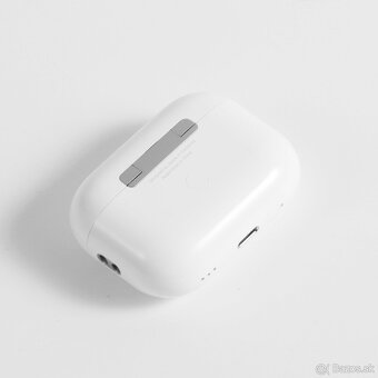 Airpods pro 2,  1:1 - 3