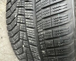 MW rad 3 G20 G21 R17 styling 778 alu 225/50 R17 - 3