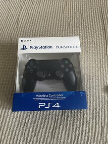 Ps4 dualshock V2❗️ - 3