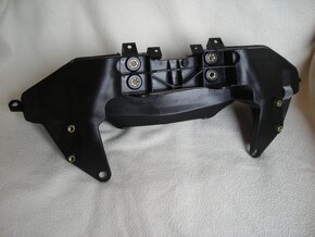 HONDA CBR 600 RR 07-19 PC40 - 3