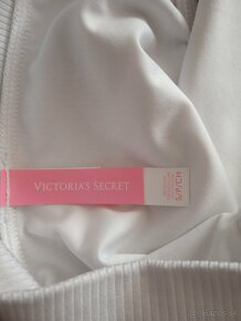 Victoria s Secret veľkosť S/M - 3