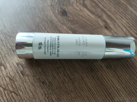 Pleťové sérum - omladzujúci účinok 50ml/Vegan - 3