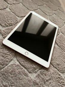 iPad 7.gen, 32GB - 3