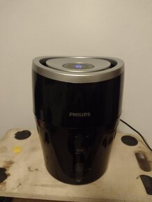 Philips series 2000 - 3