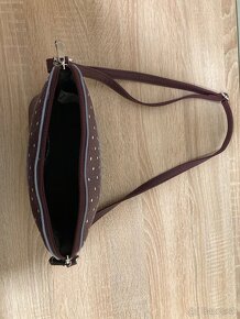 Dámska crossbody kabelka značky Vuch - 3