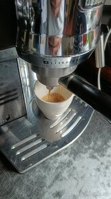 Kávovar DeLonghi - 3