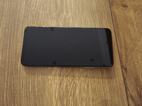 Xiaomi Mi 10T Pro 5G - 3