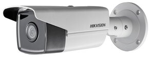 Kamera Hikvision IP - 3