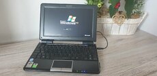 Asus eee PC 1000H - 3