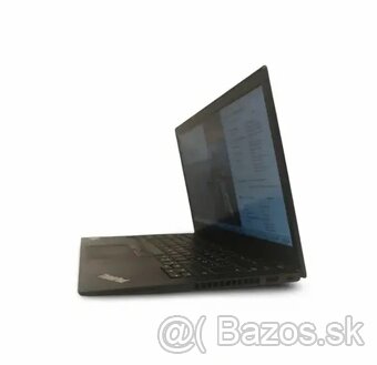 Lenovo ThinkPad T490s Intel Core i5-8265U 8 RAM 256 SSD - 3