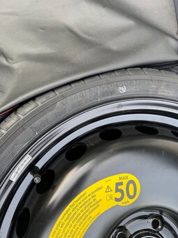 5x112 r20 - 3