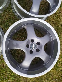 5x100 r18 - 3