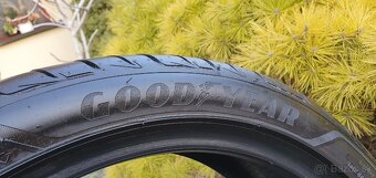 GOODYEAR EAGLE F1, LETNA, 245/40 R19, 98Y - 3