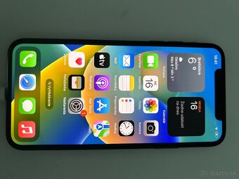 iPhone XS 64GB - 3