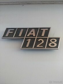 Fiat - 3