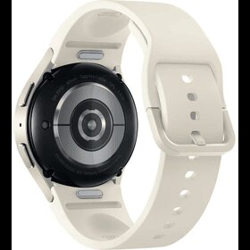 Samsung Galaxy Watch 6 40 mm _ remienky - 3