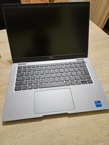 Dell latitude 5330 so 16gb ram 512gb ssd diskom a i5 proceso - 3