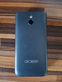 Alcatel 3082X 4G 2020 - 3