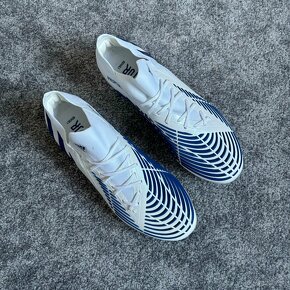 Adidas predator edge.1 - 3