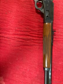 gulovnica marlin 1894 - 3