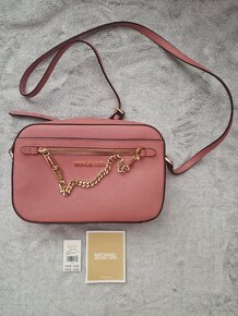 Michael Kors - 3