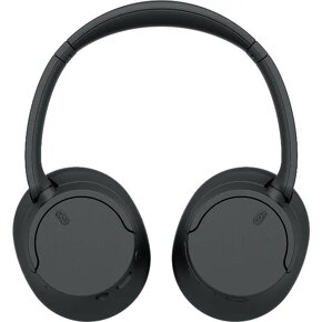 Sony WH-CH720N Black - 3