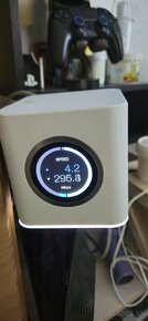 Ubiquiti AmpliFi HD router - 3