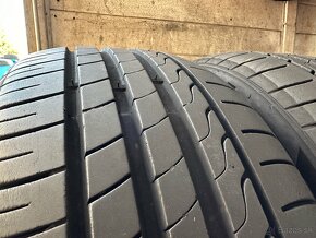 205/50R17 - 3