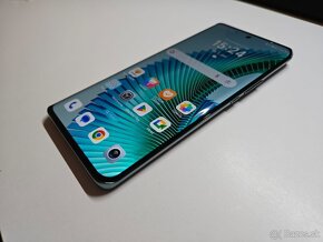 Honor Magic6 lite 256 GB zelený - 3