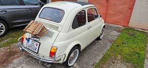 Fiat 500 L - 3