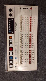 Otari MX-80  24 input tape machine - 3