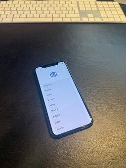 Apple iPhone 11Pro 64GB - 3