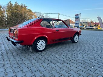 Fiat 128 sport coupé 1300 s - 3