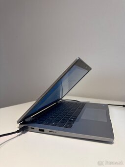 Dell Latitude 5320, intel i7 vPRO, 16gb, 512SSD Touch - 3