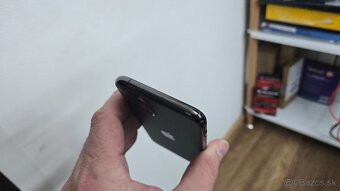 Iphone 11 Pro 64GB Black - 3