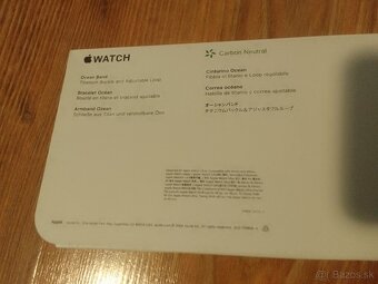 Apple watch ultra 2 - 3