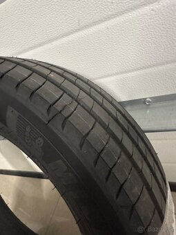 Michelin e.primacy 195/55 r16 - 3