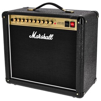 Marshall Studio Classic SC20C - 3