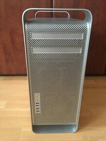 Mac Pro Mid 2010 - 3