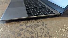 Chuwi Herobook PRO 14" IPS 8GB RAM 256 SSD - 3