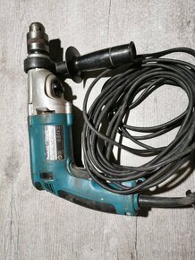 Makita HP2070 - 3